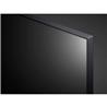 LG 65" UQ7590 4K HDR UHD LED Smart TV (65UQ7590PUB)(Open Box)