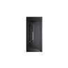 LG 65" UQ7590 4K HDR UHD LED Smart TV (65UQ7590PUB)(Open Box)