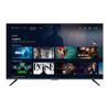 Skyworth 55" UC7500 Téléviseur Android intelligent 4K(Open Box)