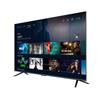 Skyworth 55" UC7500 Téléviseur Android intelligent 4K(Open Box)