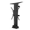 iCAN MTS101 32"-48" TV Lifting Stand.(Open Box)