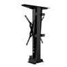 iCAN MTS101 32"-48" TV Lifting Stand.(Open Box)
