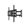 iCAN TV Wall Mount Bracket with Full Motion Articulating Arm(Open Box)