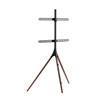 Brateck Easel Studio TV Floor Stand