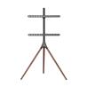 Brateck Easel Studio TV Floor Stand