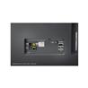 LG 77" 4K UHD OLED Smart TV(Open Box)