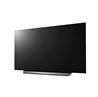 LG 77" 4K UHD OLED Smart TV(Open Box)