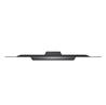 LG 77" 4K UHD OLED Smart TV(Open Box)