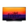 LG 77" 4K UHD OLED Smart TV(Open Box)
