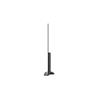 LG 77" 4K UHD OLED Smart TV(Open Box)