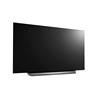 LG 77" 4K UHD OLED Smart TV(Open Box)