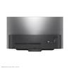 LG 77" 4K UHD OLED Smart TV(Open Box)