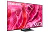 Samsung S90C 65" OLED Smart TV - QN65S90CAFXZC