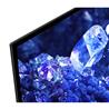 SONY 42" A90K BRAVIA XR  4K OLED Gaming TV, 120Hz  - XR42A90K