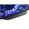SONY 42" A90K BRAVIA XR  4K OLED Gaming TV, 120Hz  - XR42A90K