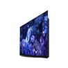 SONY 42" A90K BRAVIA XR  4K OLED Gaming TV, 120Hz  - XR42A90K