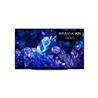 SONY 42" A90K BRAVIA XR  4K OLED Gaming TV, 120Hz  - XR42A90K