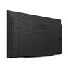 SONY 42" A90K BRAVIA XR  4K OLED Gaming TV, 120Hz  - XR42A90K