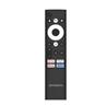 Skyworth TD7300 Google TV de 32 po - 32TD7300