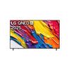 LG Téléviseur 55" QNED82