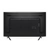 LG Téléviseur 4K UQ7570 à DEL de 55 po - 55UQ7570PUJ(Open Box)