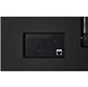 LG Téléviseur 4K UQ7570 à DEL de 55 po - 55UQ7570PUJ(Open Box)