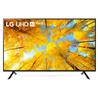 LG Téléviseur 4K UQ7570 à DEL de 55 po - 55UQ7570PUJ(Open Box)