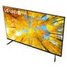 LG Téléviseur 4K UQ7570 à DEL de 55 po - 55UQ7570PUJ(Open Box)