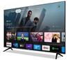 Skyworth UD7300 65" 4K UHD LED Google TV - 65UD7300
