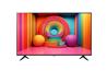 LG UT75 55" 4K Smart TV - 55UT7570PUB