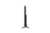 LG UT75 55" 4K Smart TV - 55UT7570PUB