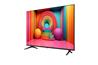 LG UT75 55" 4K Smart TV - 55UT7570PUB