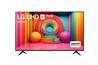 LG UT75 55" 4K Smart TV - 55UT7570PUB