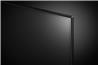 LG UT75 55" 4K Smart TV - 55UT7570PUB