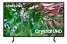 Samsung DU6900 55" 4K Téléviseur intelligent - UN55DU6900FXZC