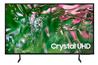Samsung DU6900 55" 4K Téléviseur intelligent - UN55DU6900FXZC