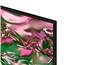 Samsung DU6900 55" 4K Téléviseur intelligent - UN55DU6900FXZC