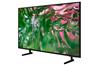 Samsung DU6900 55" 4K Téléviseur intelligent - UN55DU6900FXZC