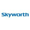 SKYWORTH 65IN QLED +GOOGLE TV WITH GOOGLE ASSISTANT UHD BEZEL-LESS SCREEN 4K VOICE REMOTE CONTROL
