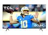 TCL 85S410R-CA S Class S4 - 85" LED-backlit LCD TV - 4K
