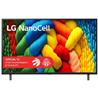 LG 50" NanoCell 4K Smart TV