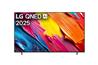 LG 86” LG QNED AI QNED70 4k Smart TV