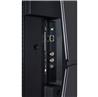 LG FLEX Téléviseur intelligent 42" OLED pour le jeu - 42LX3QPUA