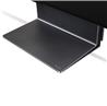 LG FLEX Téléviseur intelligent 42" OLED pour le jeu - 42LX3QPUA