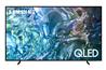 Samsung Téléviseur intelligent QLED 4K Q60D de 43 po