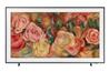 SAMSUNG 43" The Frame