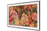 SAMSUNG 43" The Frame