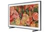 SAMSUNG 43" The Frame