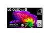 LG 77" OLED evo G6 TV