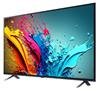 LG QNED85 50" 4K Smart TV - 50QNED85TUA(Open Box)